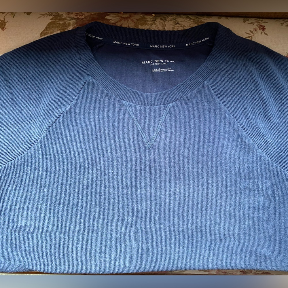 Marc New York long sleeve